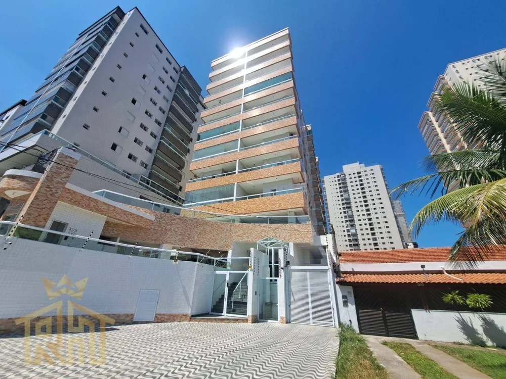 Apartamento, 1 quarto, 51 m² - Foto 6