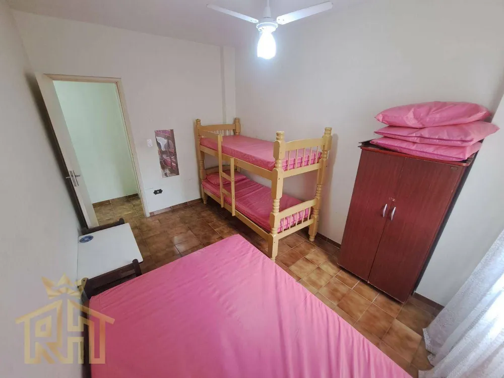 Apartamento, 2 quartos, 73 m² - Foto 3