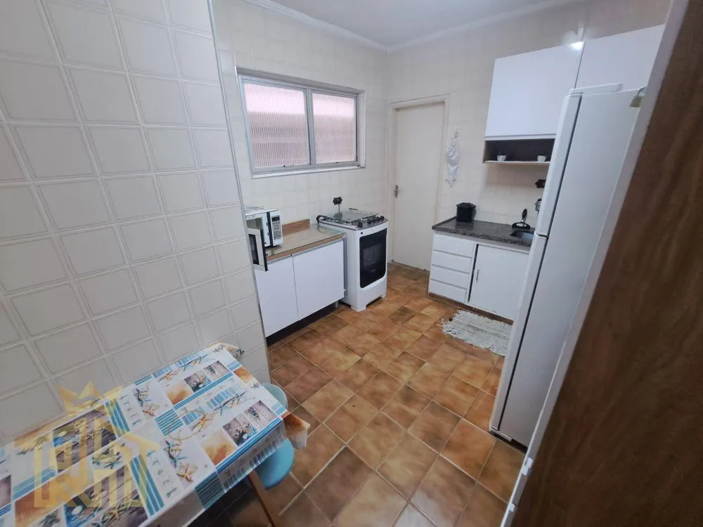 Apartamento, 2 quartos, 73 m² - Foto 14