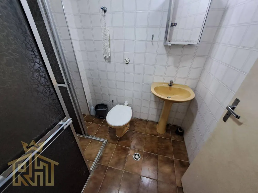 Apartamento, 2 quartos, 73 m² - Foto 8