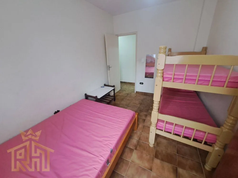 Apartamento, 2 quartos, 73 m² - Foto 1