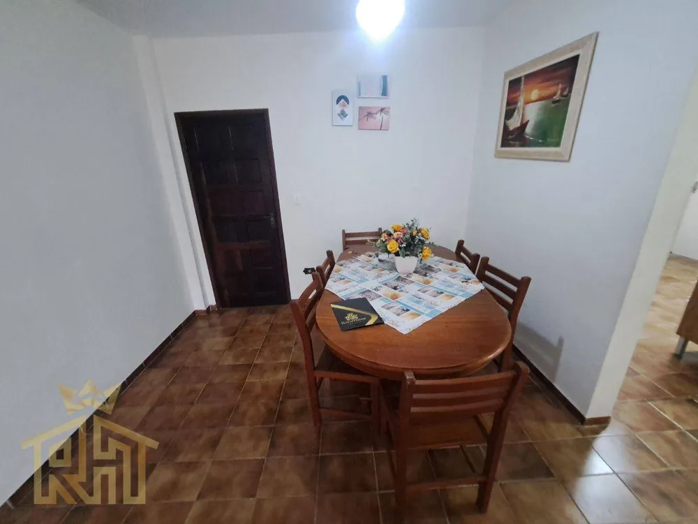 Apartamento, 2 quartos, 73 m² - Foto 5