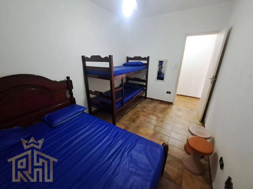 Apartamento, 2 quartos, 73 m² - Foto 8