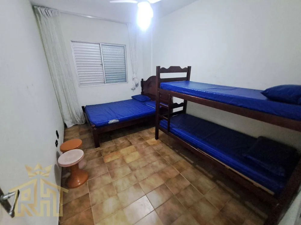 Apartamento, 2 quartos, 73 m² - Foto 9