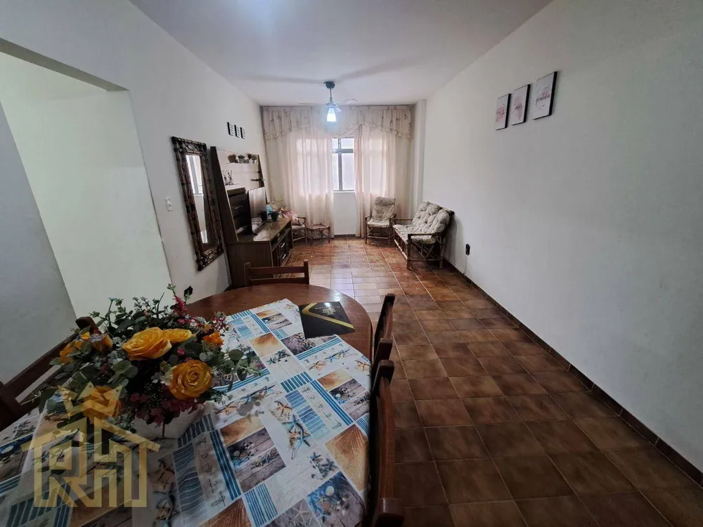 Apartamento, 2 quartos, 73 m² - Foto 7