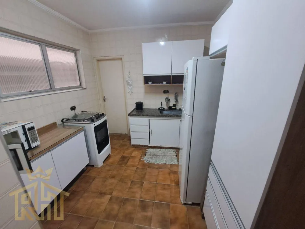 Apartamento, 2 quartos, 73 m² - Foto 15