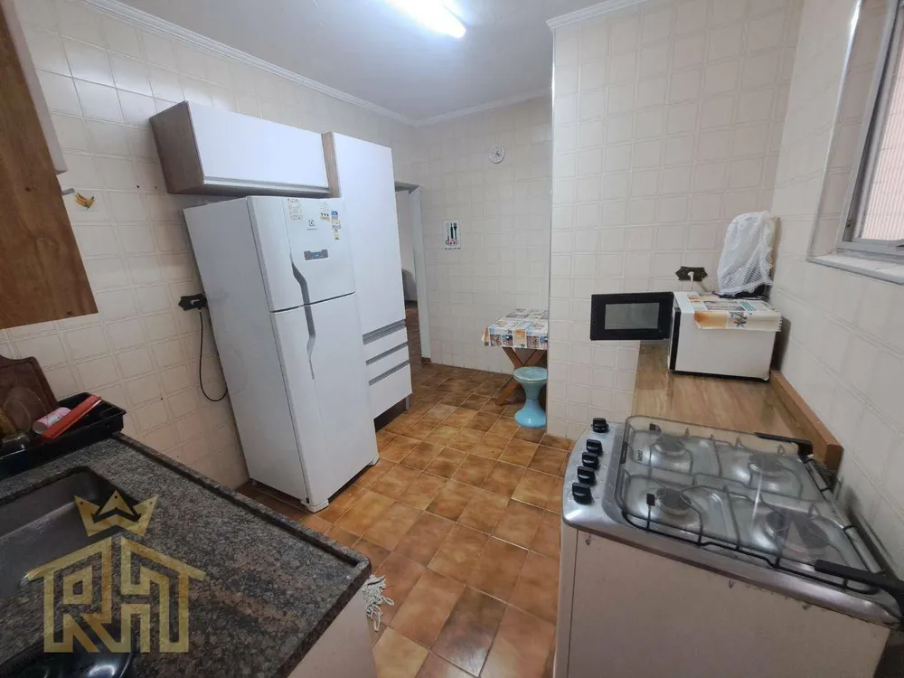 Apartamento, 2 quartos, 73 m² - Foto 16