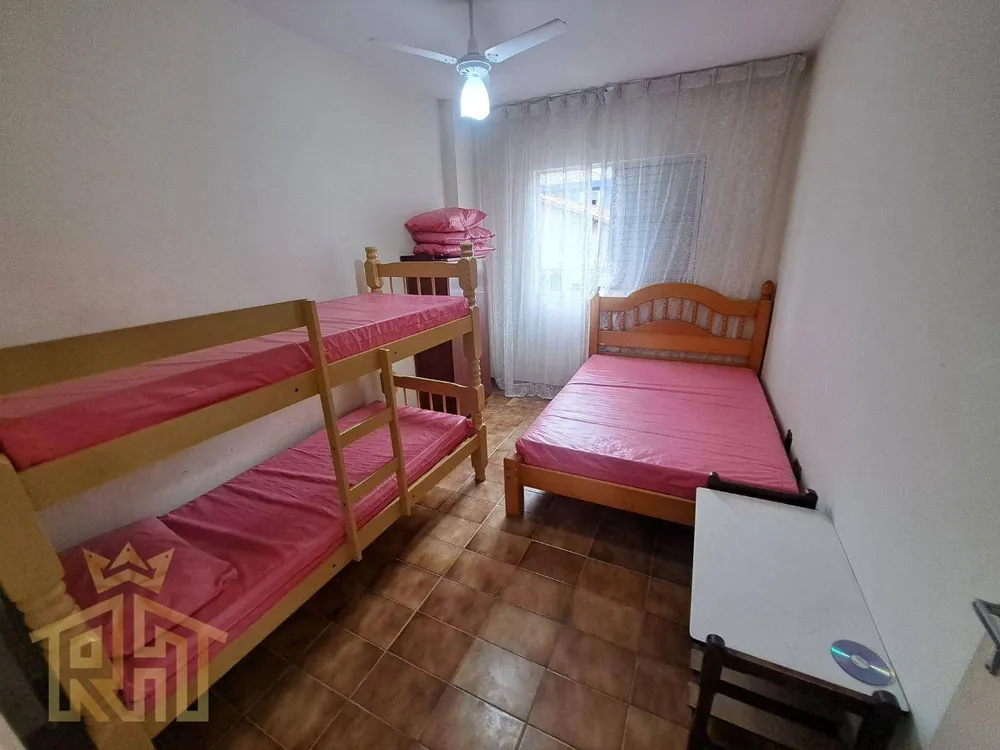 Apartamento, 2 quartos, 73 m² - Foto 11