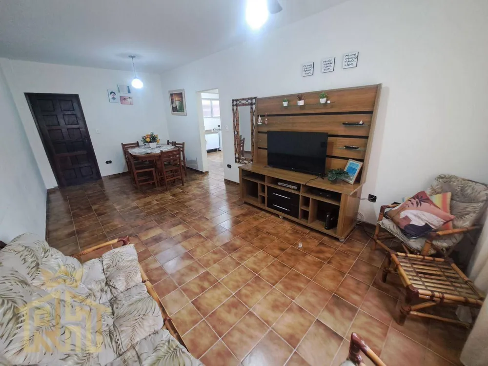 Apartamento, 2 quartos, 73 m² - Foto 4