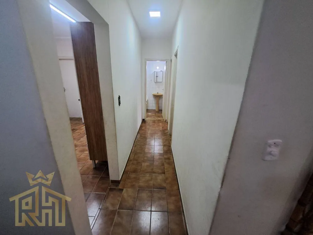 Apartamento, 2 quartos, 73 m² - Foto 6
