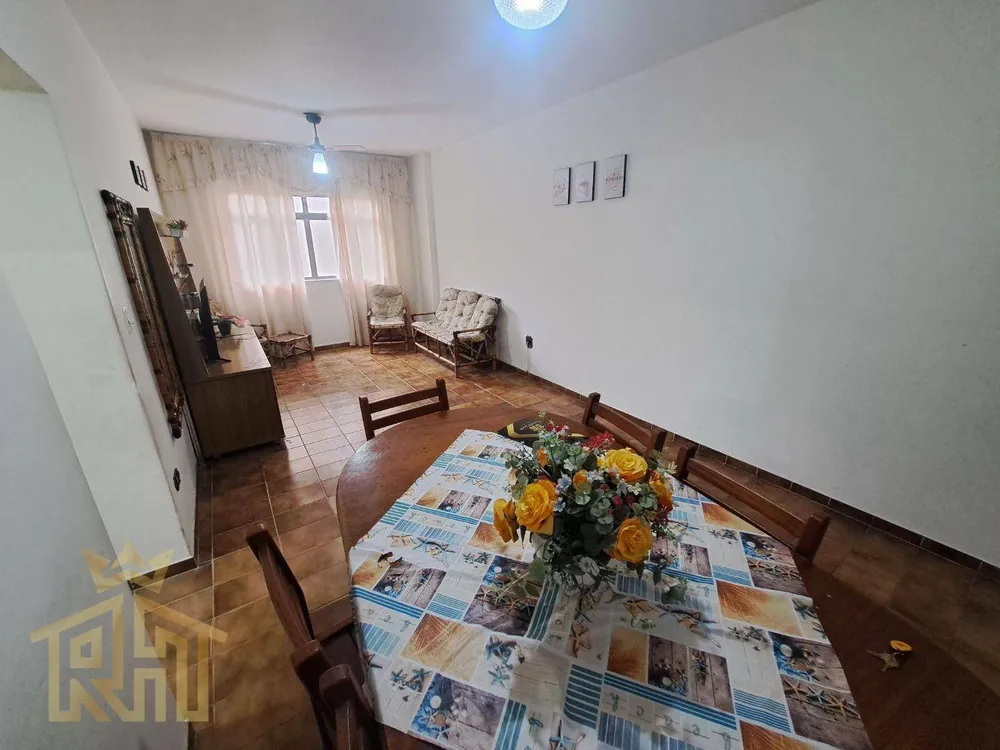 Apartamento, 2 quartos, 73 m² - Foto 3