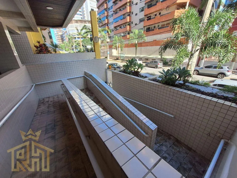 Apartamento, 2 quartos, 74 m² - Foto 10