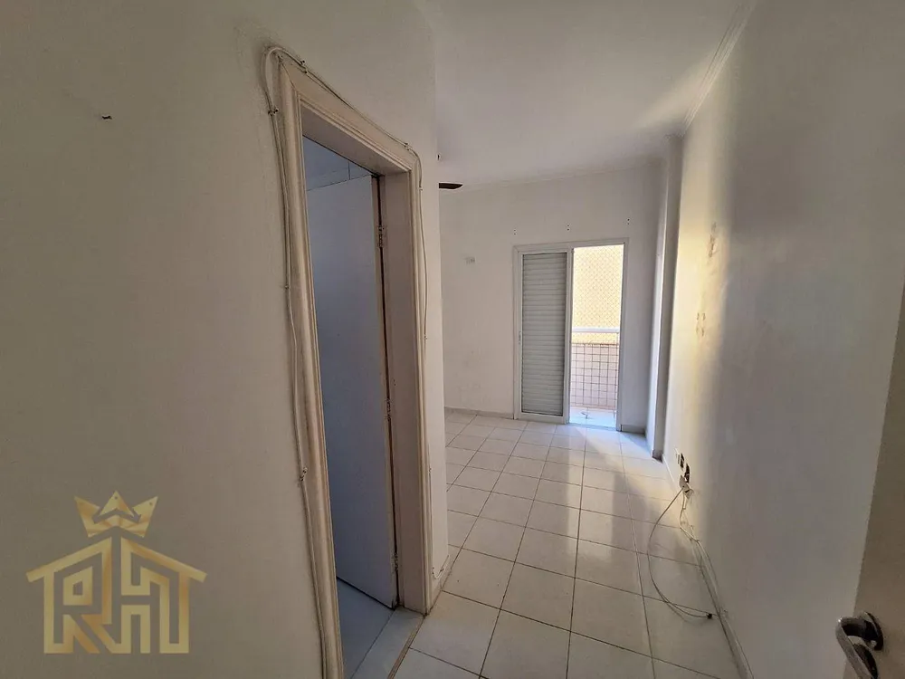 Apartamento, 2 quartos, 74 m² - Foto 3