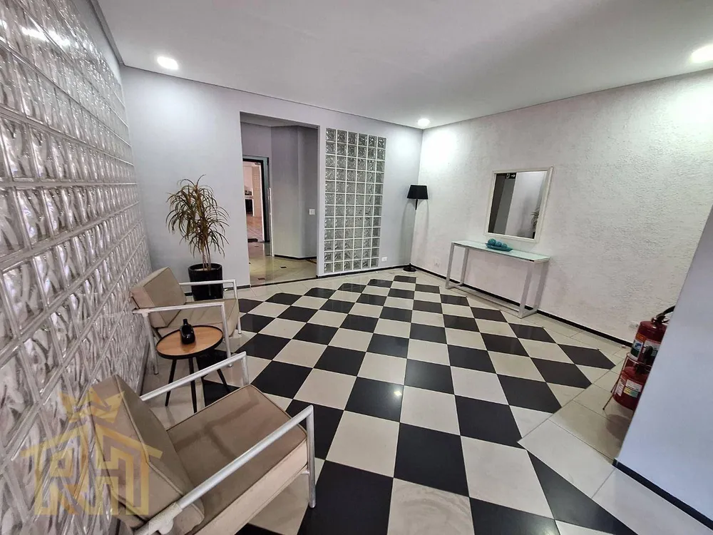Apartamento, 2 quartos, 74 m² - Foto 6
