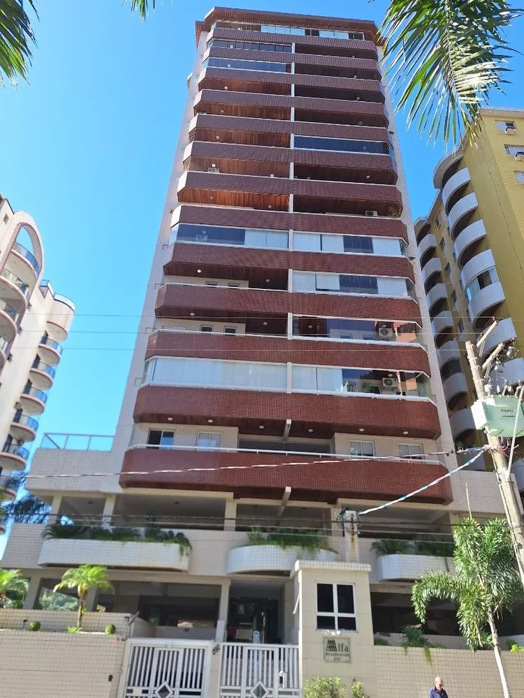 Apartamento, 2 quartos, 74 m² - Foto 2