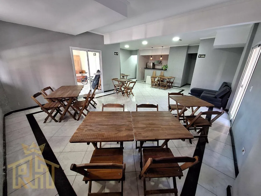 Apartamento, 2 quartos, 74 m² - Foto 15