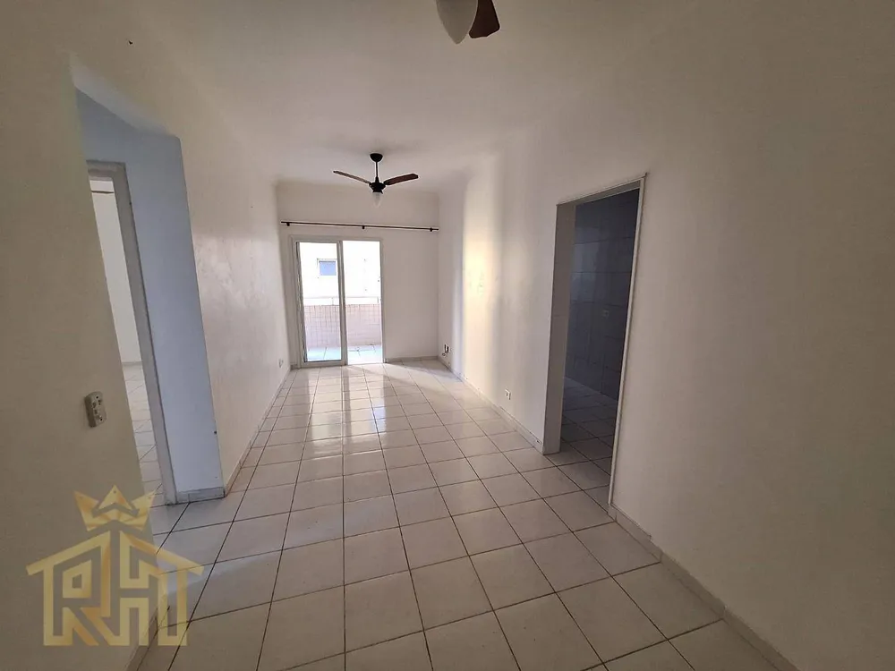 Apartamento, 2 quartos, 74 m² - Foto 14
