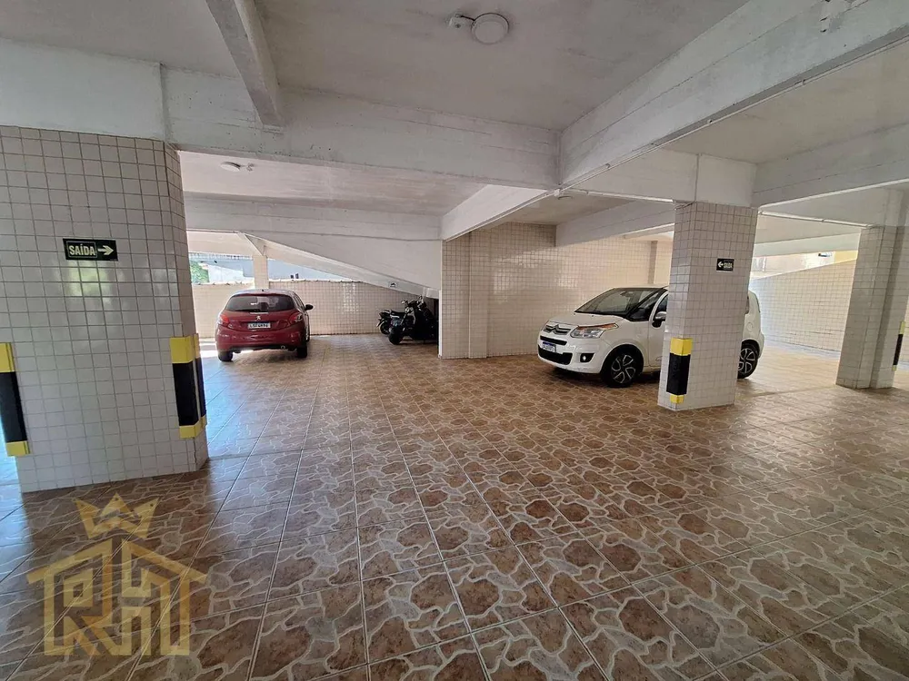Apartamento, 2 quartos, 74 m² - Foto 16