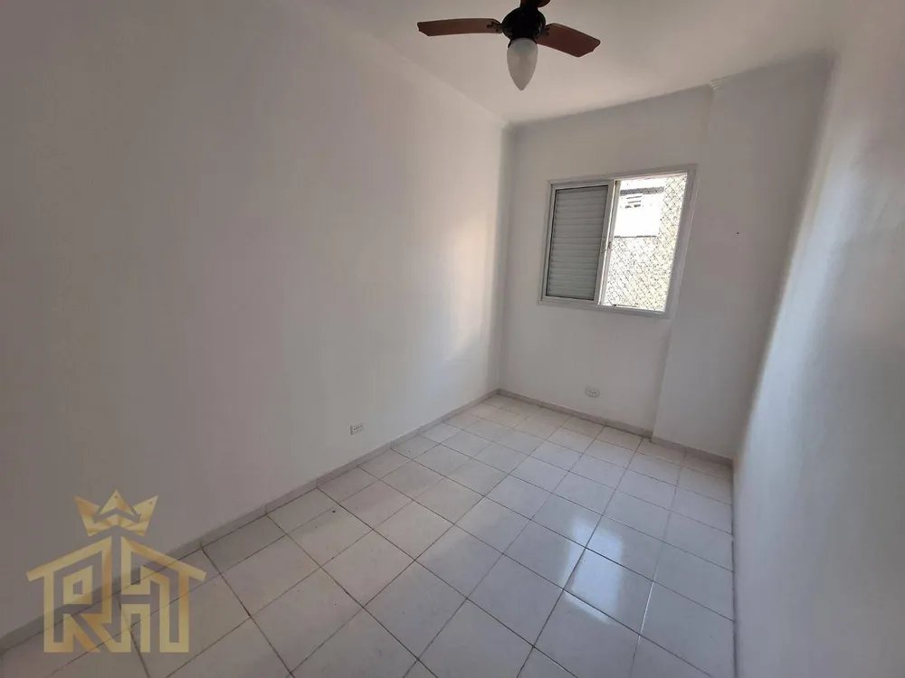 Apartamento, 2 quartos, 74 m² - Foto 12