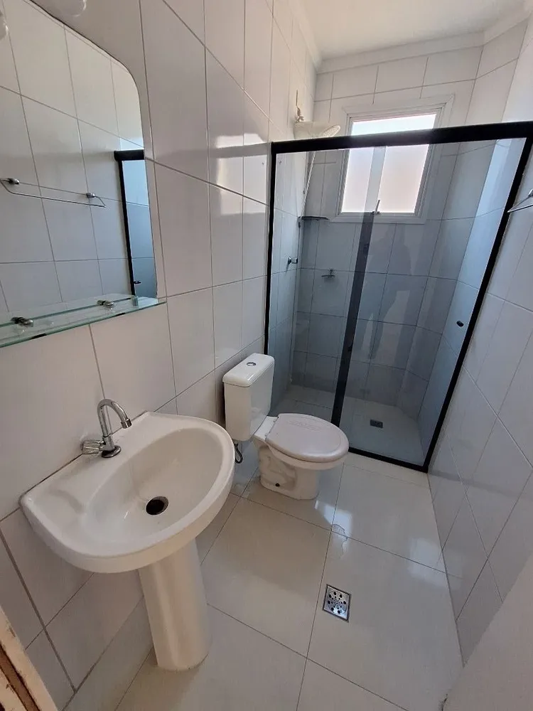 Apartamento, 2 quartos, 74 m² - Foto 8