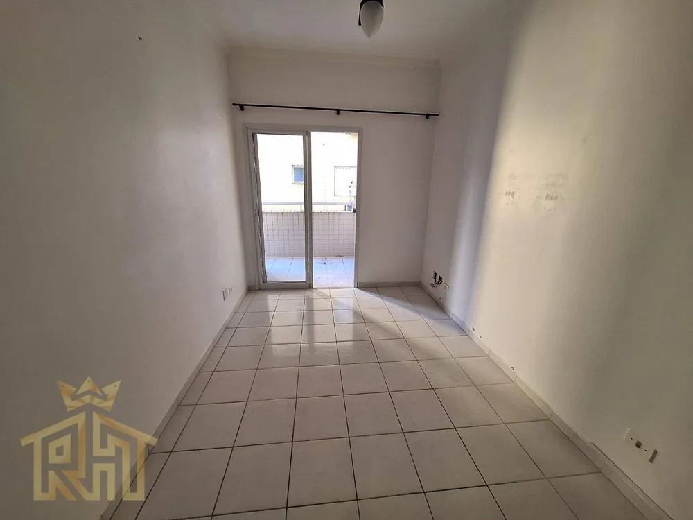 Apartamento, 2 quartos, 74 m² - Foto 4