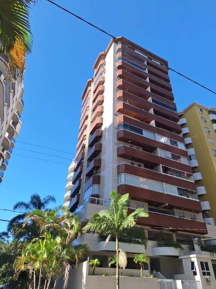Apartamento, 2 quartos, 74 m² - Foto 5