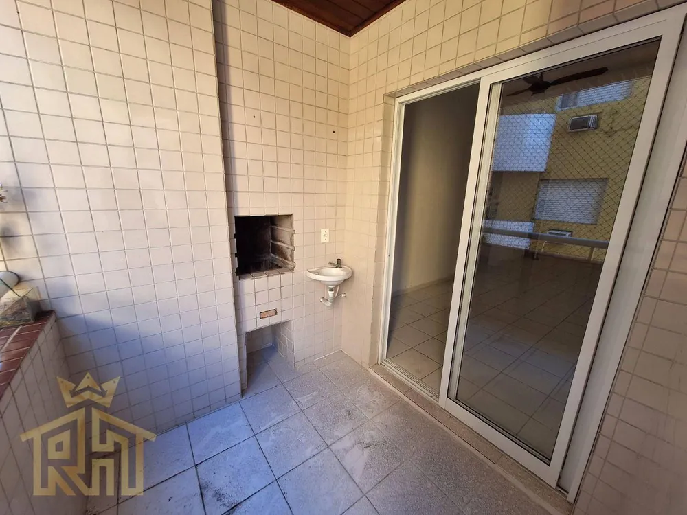 Apartamento, 2 quartos, 74 m² - Foto 11