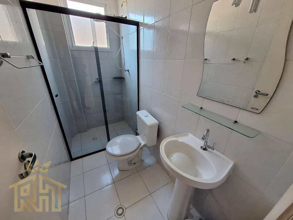 Apartamento, 2 quartos, 74 m² - Foto 1