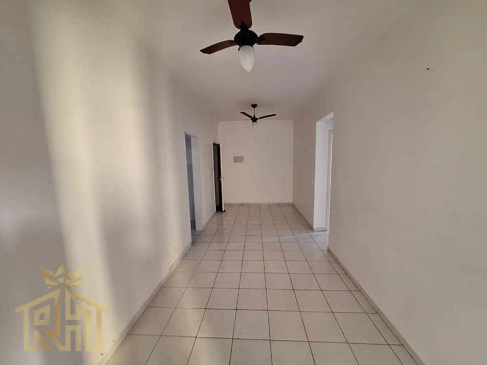 Apartamento, 2 quartos, 74 m² - Foto 13