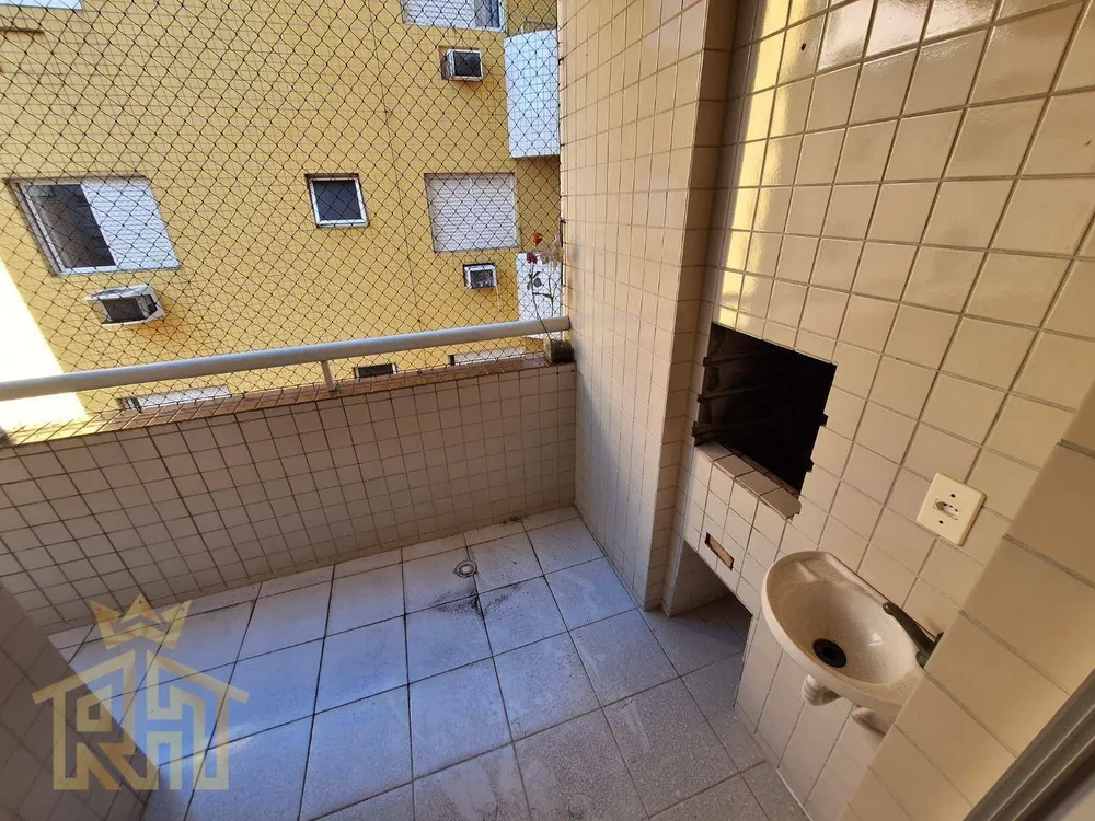 Apartamento, 2 quartos, 74 m² - Foto 9