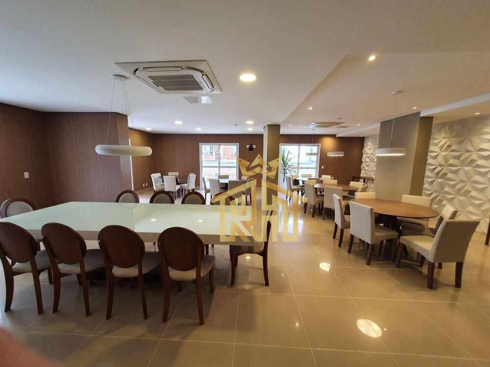 Apartamento, 2 quartos, 98 m² - Foto 12