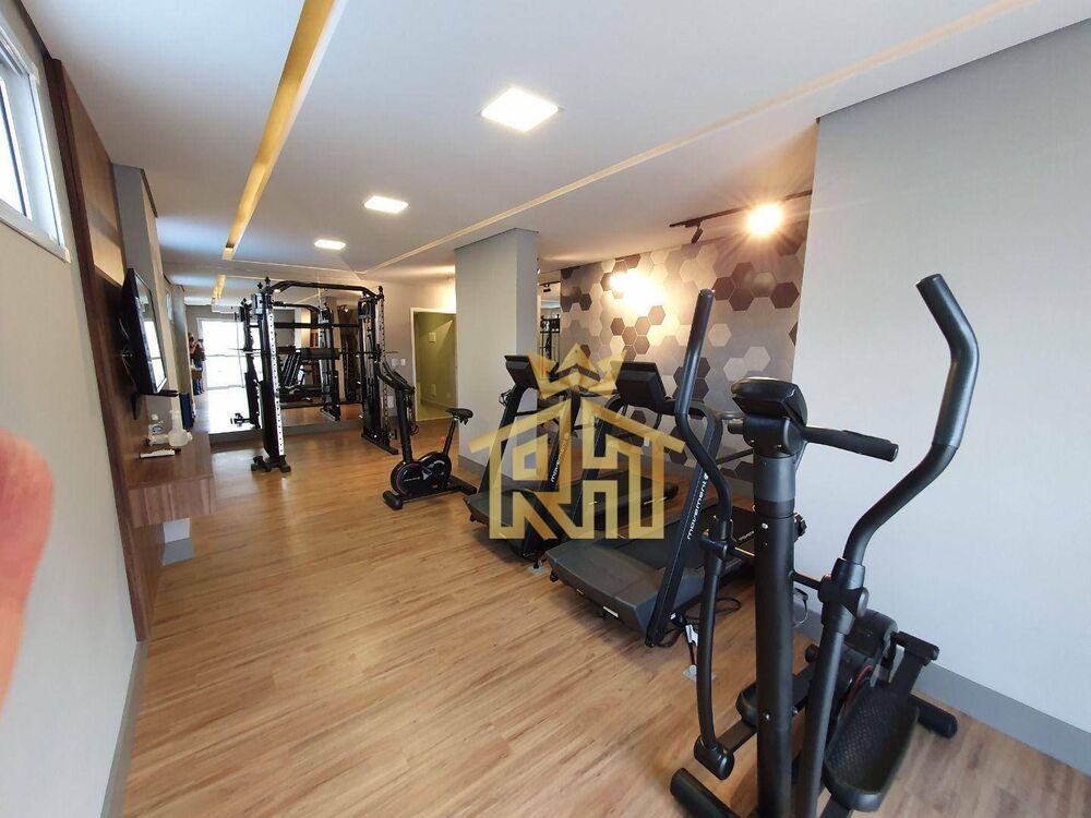 Apartamento, 2 quartos, 98 m² - Foto 14