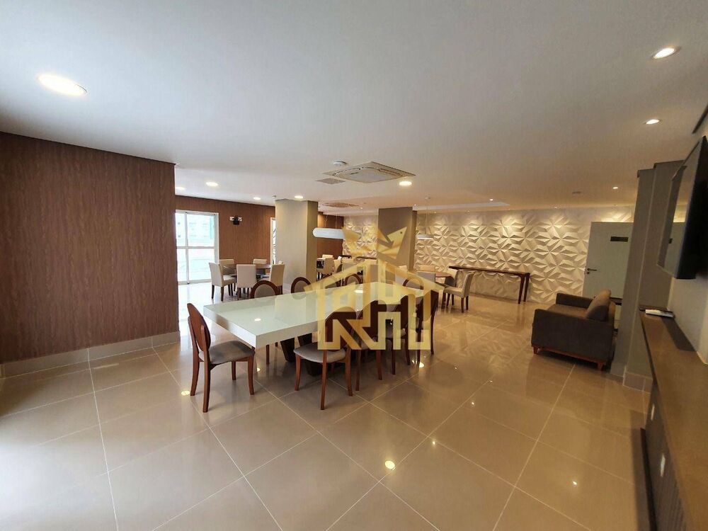 Apartamento, 2 quartos, 98 m² - Foto 15