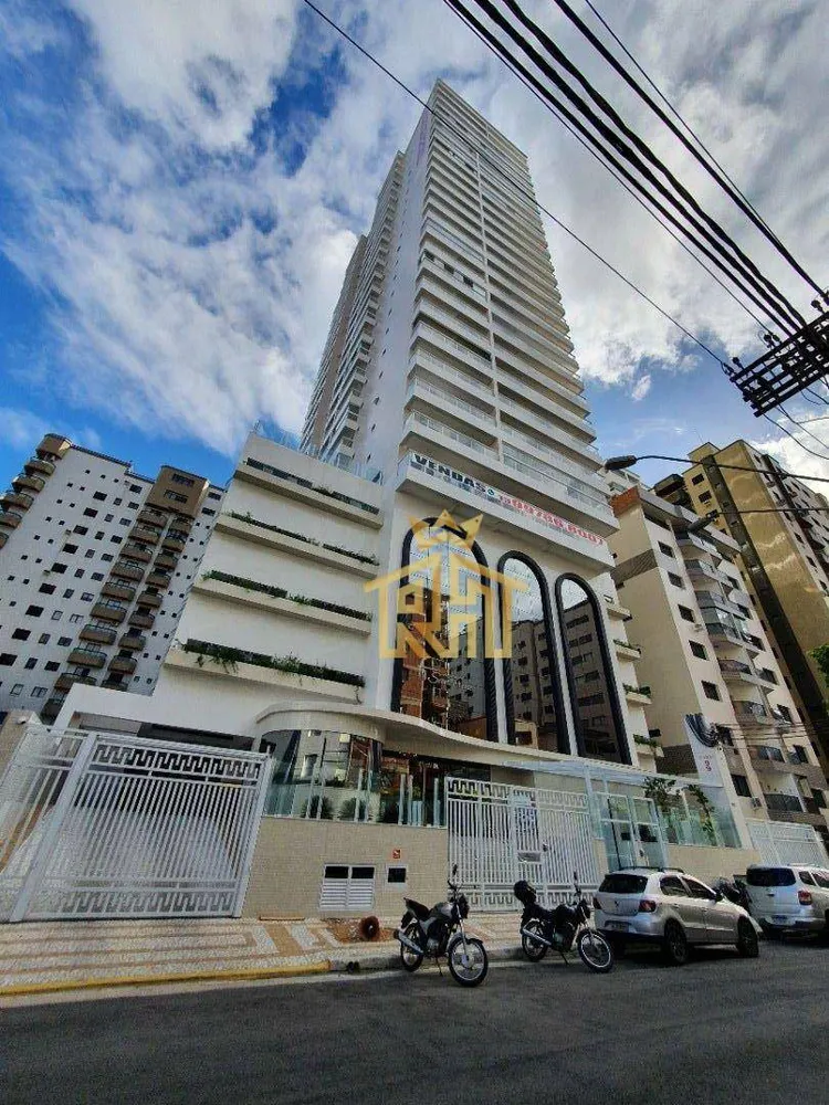 Apartamento, 2 quartos, 98 m² - Foto 15