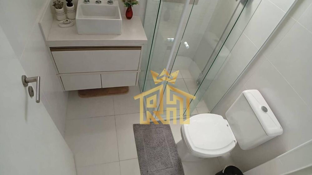 Apartamento, 2 quartos, 98 m² - Foto 6