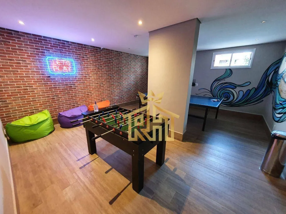 Apartamento, 2 quartos, 98 m² - Foto 14
