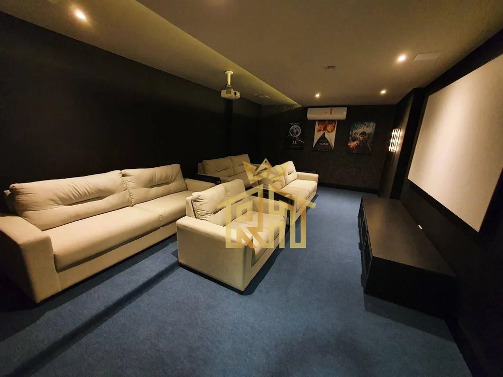 Apartamento, 2 quartos, 98 m² - Foto 18