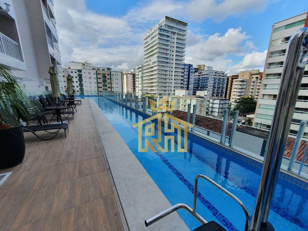 Apartamento, 2 quartos, 98 m² - Foto 13