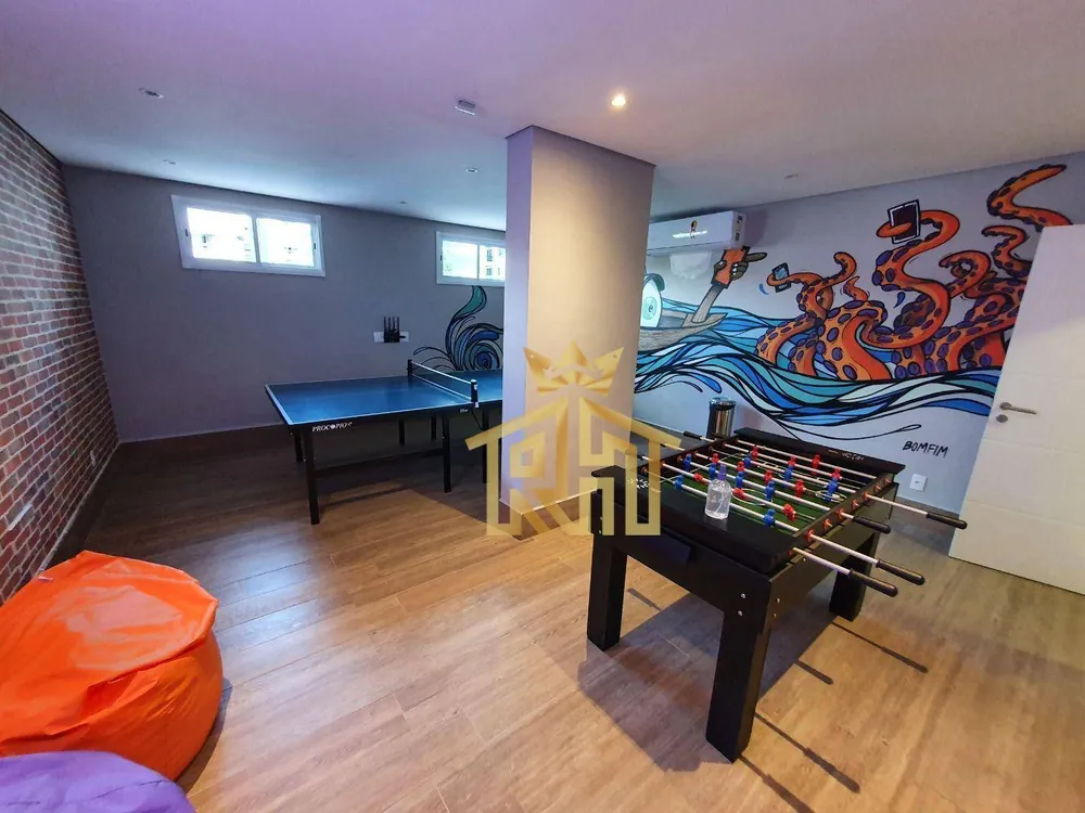 Apartamento, 2 quartos, 98 m² - Foto 19