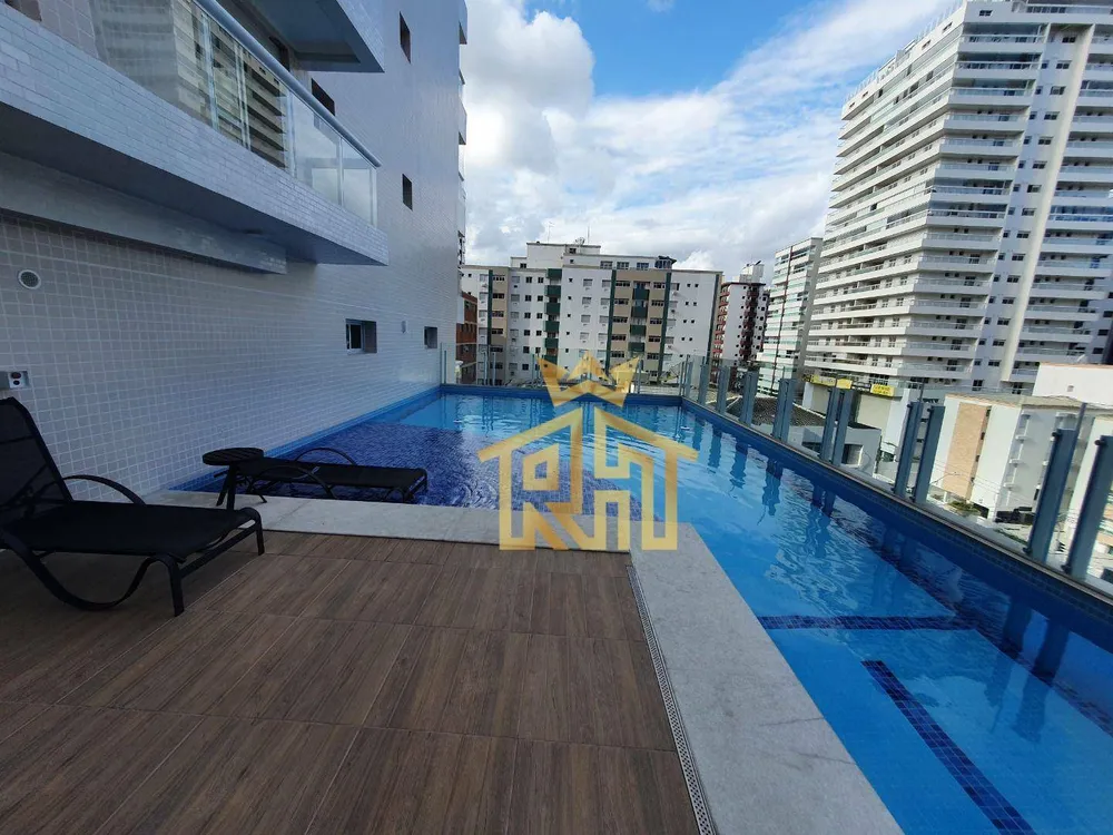 Apartamento, 2 quartos, 98 m² - Foto 17