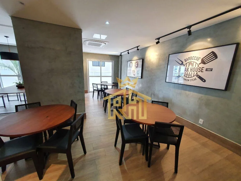 Apartamento, 2 quartos, 98 m² - Foto 18