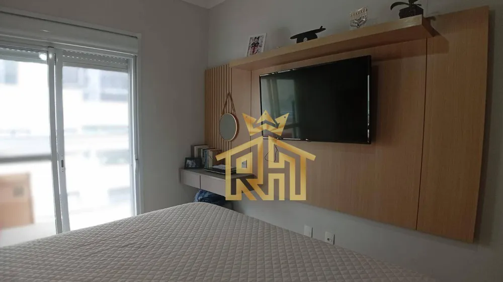 Apartamento, 2 quartos, 98 m² - Foto 19