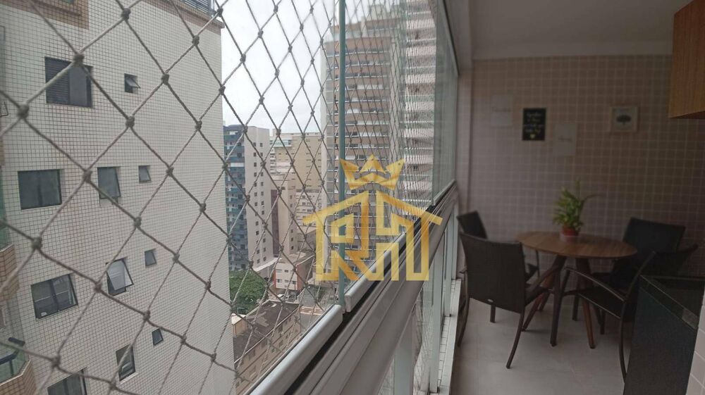 Apartamento, 2 quartos, 98 m² - Foto 9