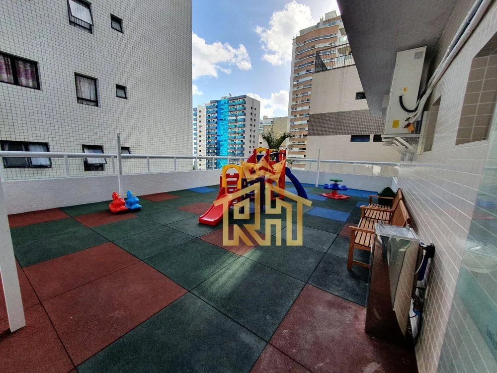 Apartamento, 2 quartos, 98 m² - Foto 20