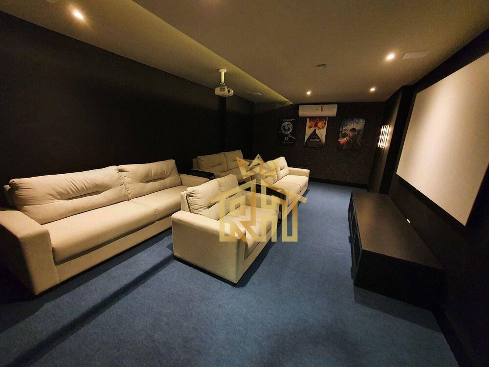 Apartamento, 2 quartos, 98 m² - Foto 16