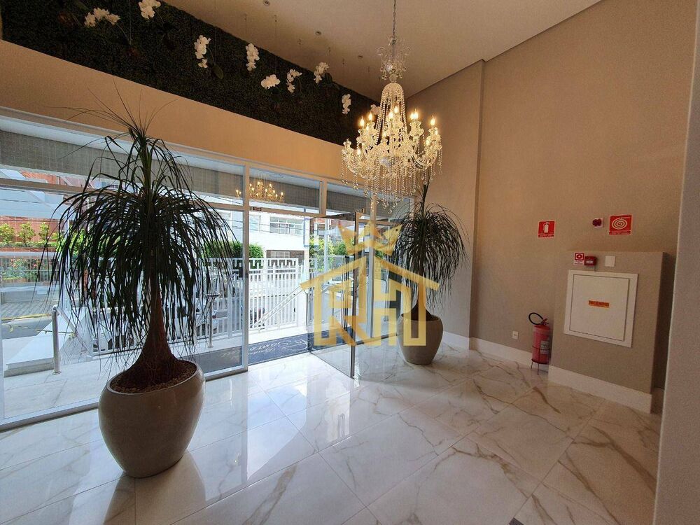 Apartamento, 2 quartos, 98 m² - Foto 10
