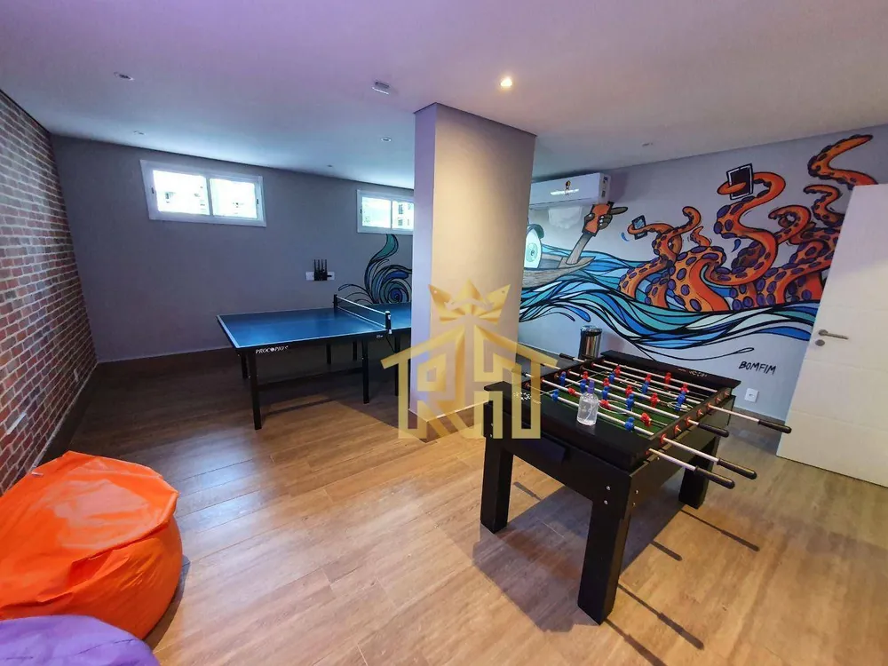Apartamento, 2 quartos, 98 m² - Foto 26