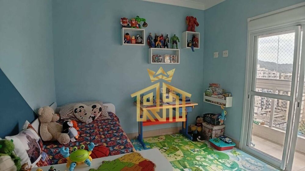 Apartamento, 2 quartos, 98 m² - Foto 7