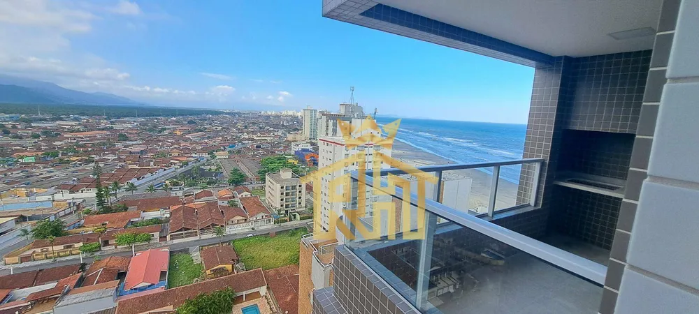 Apartamento, 1 quarto, 53 m² - Foto 15