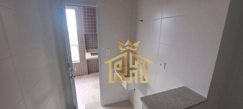 Apartamento, 1 quarto, 53 m² - Foto 15